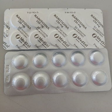 Medicamentos - Img 117761107