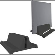 💻🖥 Base Vertical para Laptop 🖥💻 - Img 55328624