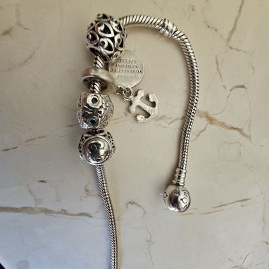 Pandora original - Img 125246809