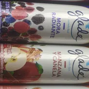 Spray Glade 750 ML - Img 55630598