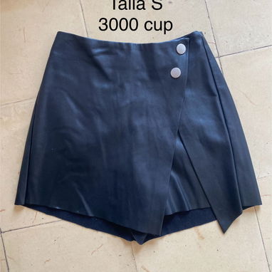 Vendo estas cositas a precios económicos‼️ - Img 123983173