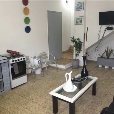 RENTA DE CASA EN GUANABO - Img 121348579