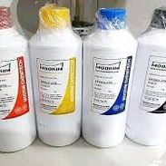 ¡¡¡Venta de Tinta para sistemas de tinta continua!!! Garantía y Calidad asegurada. Se da factura de venta si la solicita - Img main-image-42410881