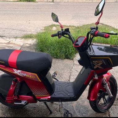 Bicimoto topmaq - 3/3