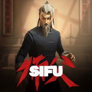 Sifu (Juegos Digitales PlayStation & Xbox) - Img 55017078