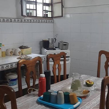Casa en oferta - Img 117415727
