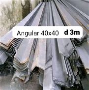 Angular - Img 45963713
