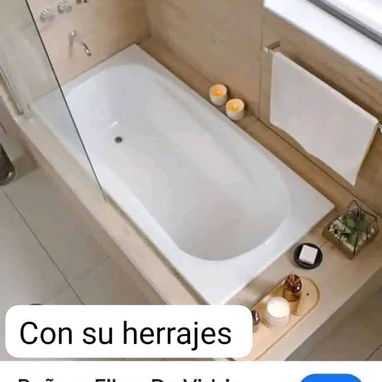 https://whatsapp.com/channel/0029VbCzEW5Id7nSXyjWlZ3N toque mi enlace de WhatsApp - Img 122486441