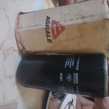 🚍Piezas de guaguas de petróleo 🚍 - 7/7