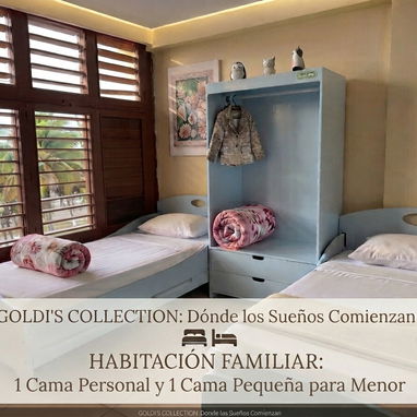 💥 🏠 ✨️ APARTAMENTO DE RENTA EN VARADERO🏖. CUBA 🇨🇺 - 5/9