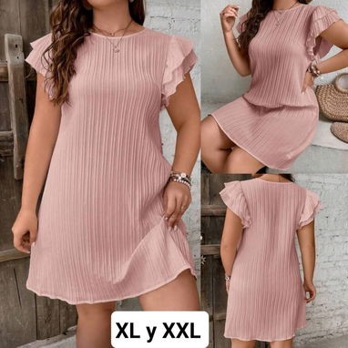 Vestidos de mujer, Blusa 🌸 - Img 124662199