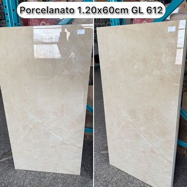 Oferta de porcelanato rectificado, las mejores marcas 📍 - 4/10
