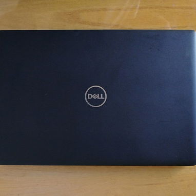 💻 Dell Latitude 3500 – Core i5 – 16GB RAM – 256GB SSD - Img 107203683
