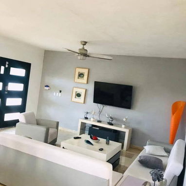 Vendo súper casa en bocaciega - Img 119058783