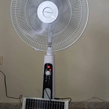 Ventilador - Img 119133880