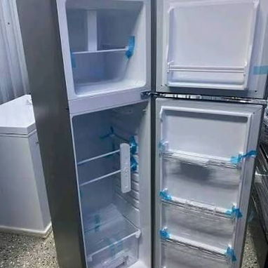 Refrigerador Milexus de 6.5 pies - Img 123012571