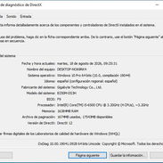 Se vende PC de Escritorio - Img 56893404