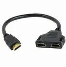 SPLITER HDMI 2,3,4 ACTIVO Y PASIVOS-58237094 - Img 68789983