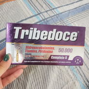 Tribedoce !!! - Img 57240775