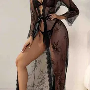 🔥🔥Set de Lencería Sexy - Img 50970076
