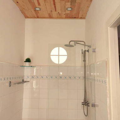 Apartamento de renta por noche - 5/10