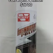 Spray SILICONA 1700CUP //Sellador e inflador de neumaticos 1700cup//LIMPIA CARBURADOR 1600CUP //59757936 - Img 49056743