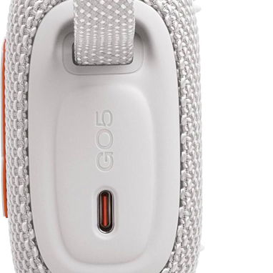 JBL Go 5 Altavoz Bluetooth Ultraportátil - 3/5