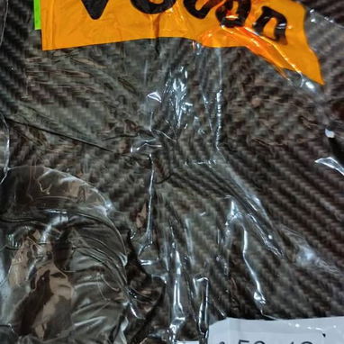 ✅Bielas de Bicimoto, ✅ posapies , ✅Bomba con medidor, ✅capa de moto, ✅candado de alarma,  ✅chicharra,cadena , ✅gomas y c - 8/10