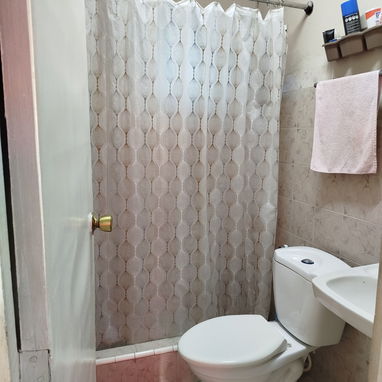 Venta de apartamento en el Mónaco de tres cuartos - Img 120100696