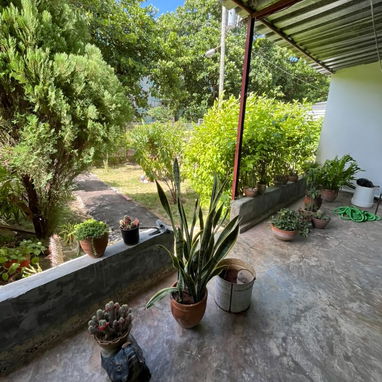 vendo apto en alamar - Img 126478094