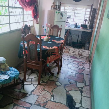 Se vende plata alta - Img 118483509
