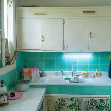 Se vende casa en el Casino Deportivo - 7/10