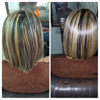 ✨ Belleza, Cuidado y Estilo a Tu Alcance ✨ - Img 124159404