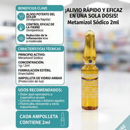 Metamizol inyectable - Img 55711902