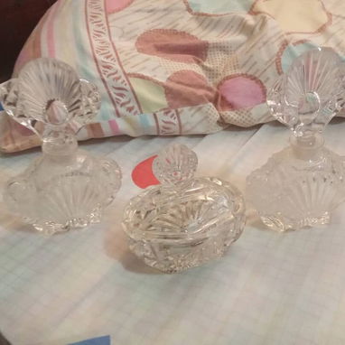 Vendo estas antigüedades, escribir al whs. - Img 122588509
