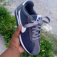 Nike Cortes - Img 56347242