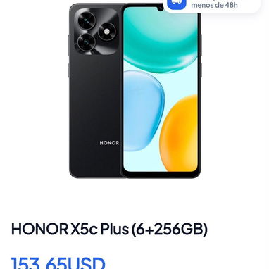 Celulares - 3/3