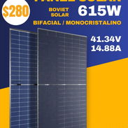 Paneles solares - Img 56946872
