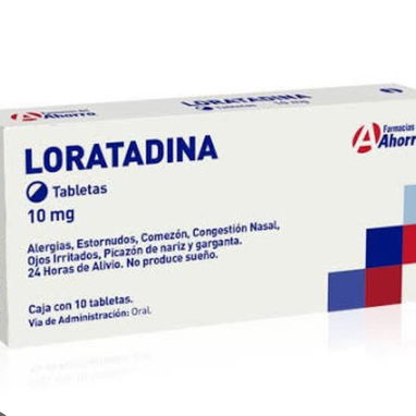 MEDICAMENTO IMPORTADO - Img 114927306