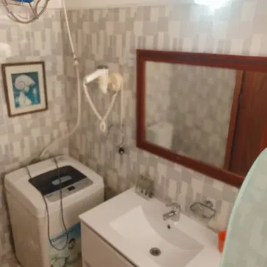 Rento apartamento de un dormitorio en Miramar - Img 123235551