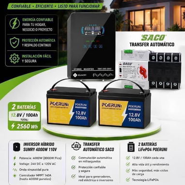 Ventas electrodomesticos - Img 126788785
