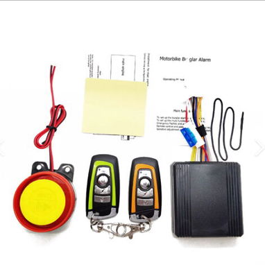 Candados-alarmas-caja de herramientas para motos-58237094 - Img 110871469