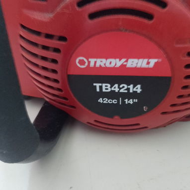 Se venden taladros y sierra - Img 123111289