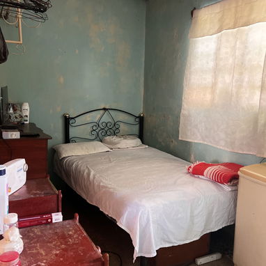 Venta de casa en guanabacoa - Img 120874319