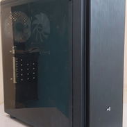OFERTA TORRE GRAFICA COMBO Y PROYECTOR - Img main-image-55423506