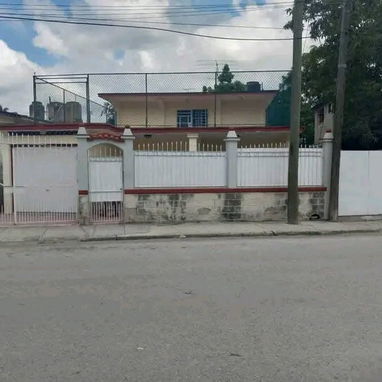 JUSTO LO QUE ESTABAS BUSCANDO!!! 🏡🏡🏡 Casa Capitalista Totalmente Independiente.  Rto Dolores San Miguel del Padrón - 7/7
