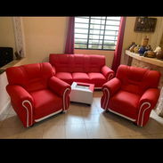 Mueble brasileño - Img 57885240