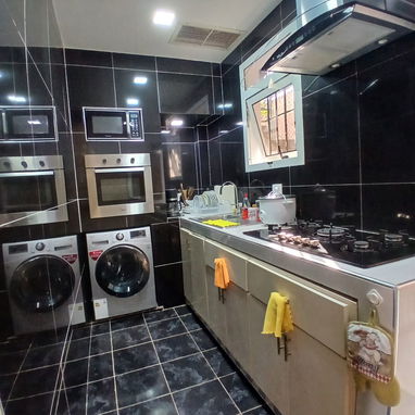 La mejor casa que verás hoy - Img 124454812