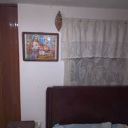 Se Vende apartamento con todo adentro - Img 55887661