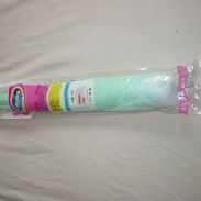 Cubierta para proteger el cake de las madres - Img 54893504